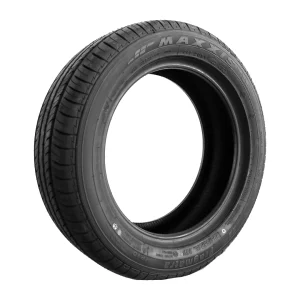 MAXXIS PRAGMATRA RIN 15