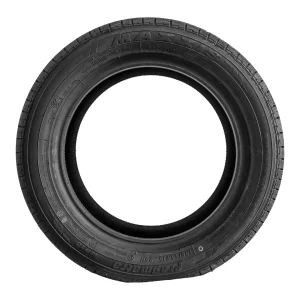 MAXXIS PRAGMATRA MP10 RIN 13