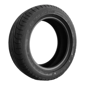 MAXXIS VICTRA MA-Z1 85V RIN 15