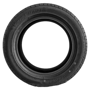 MAXXIS VICTRA MA-Z1 85V RIN 15