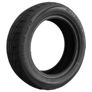 VITOUR NEO MAX SPORTS RIN 15