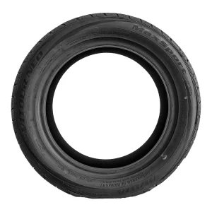 VITOUR NEO MAX SPORTS RIN 15