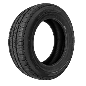 CST CAMPEON C5920 RIN 14