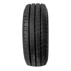 CST CAMPEON C5920 RIN 14