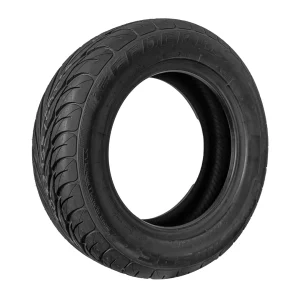 FEDERAL SPORT PERFORMANCE RIN 14