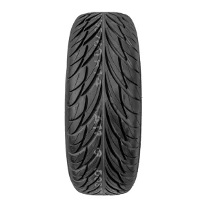 FEDERAL SPORT PERFORMANCE RIN 14