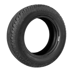 KENDA KAISER KR20 RIN 14