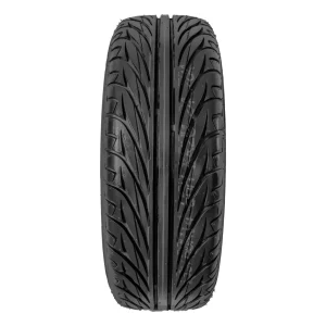 KENDA KAISER KR20 RIN 14