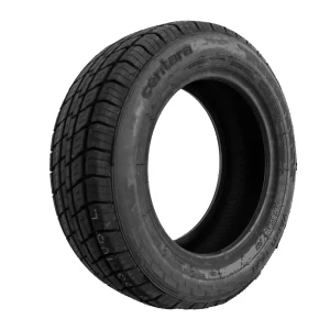 CENTARA VANTI TAXI RIN 14