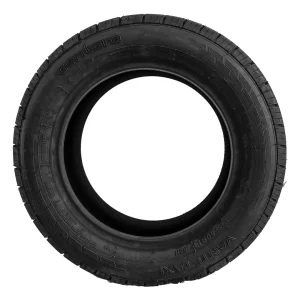 CENTARA VANTI TAXI RIN 14