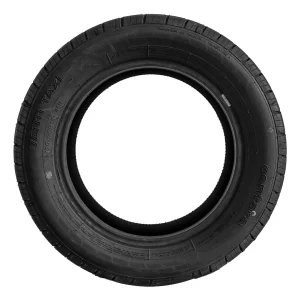 CENTARA VANTI TAXI RIN 15