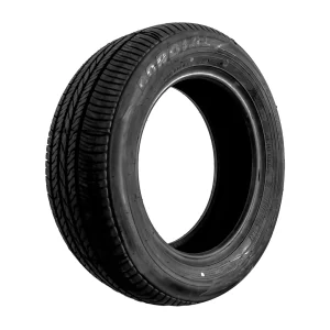 CORDIAL CR665 RIN 15