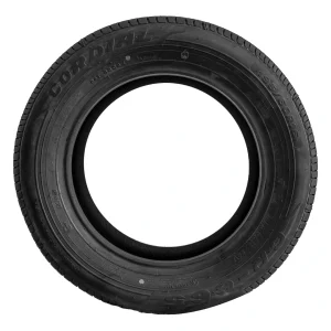 CORDIAL CR665 RIN 15