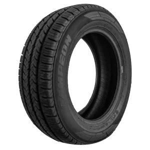 CST CAMPEON CS5 RIN 15