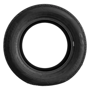 CST CAMPEON CS5 RIN 15