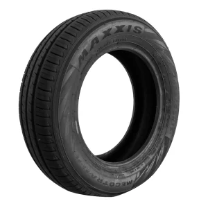 MAXXIS MECOTRA MA-P5 RIN 15