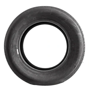 MAXXIS MECOTRA MA-P5 RIN 15