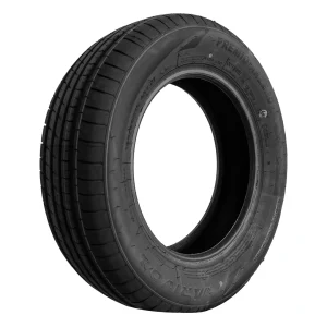 ARIVO PREMIO ARZERO RIN 15