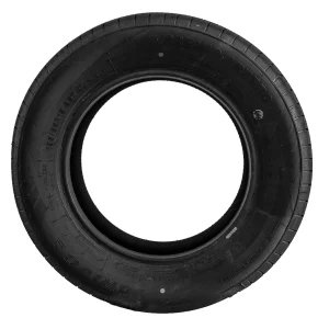 ARIVO PREMIO ARZERO RIN 15