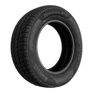 PIRELLI CINTURATO RIN 15