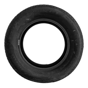 PIRELLI CINTURATO RIN 15