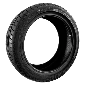 MAXXIS RIN 16