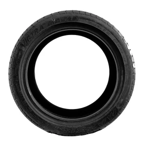 MAXXIS RIN 16