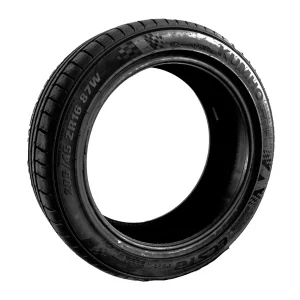 KUMHO RIN 16