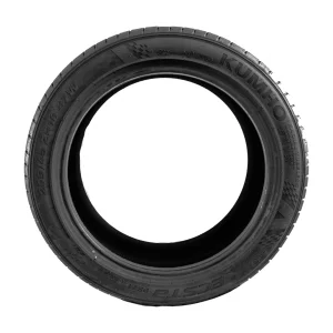 KUMHO RIN 16