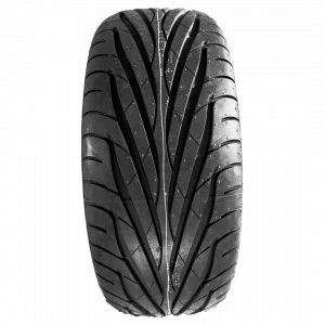 MAXXIS VICTRA RIN17