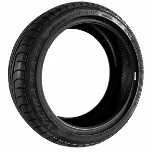 MAXXIS VICTRA RIN17