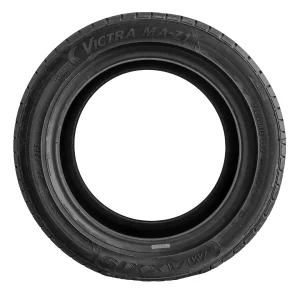 MAXXIS VICTRA MA-Z1 RIN 15