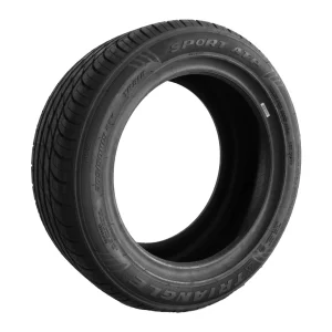 TRIANGLE TR918 RIN 15