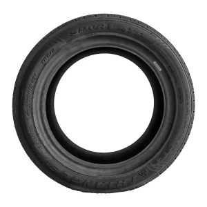 TRIANGLE TR918 RIN 15