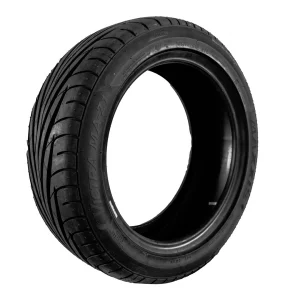 MAXXIS RIN 16