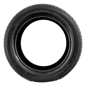 MAXXIS RIN 16