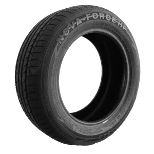 LEAO TIRE NOVA-FORCECH RIN 15