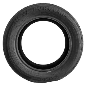 LEAO TIRE NOVA-FORCECH RIN 15