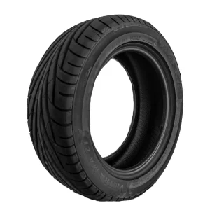 MAXXIS VICTRA MA-Z1 RIN 15 88V