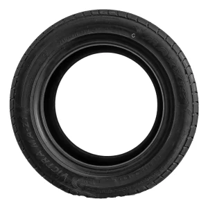 MAXXIS VICTRA MA-Z1 RIN 15 88V