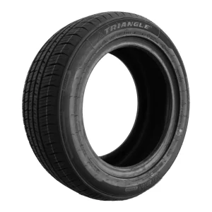 TRIANGLE AdvanteX RIN 15