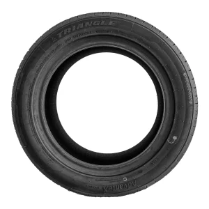 TRIANGLE AdvanteX RIN 15