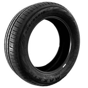 MAXXIS RIN 16