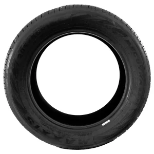 MAXXIS RIN 16