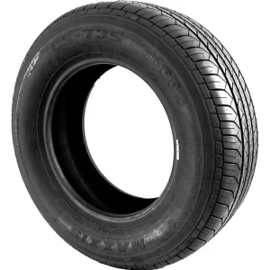 MAXXIS RIN 13