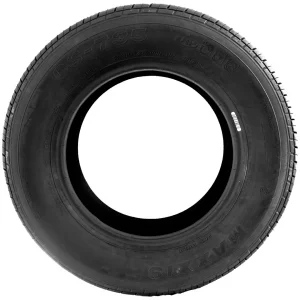 MAXXIS RIN 13