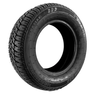 TORNELL DIRECCIONAL RIN 13