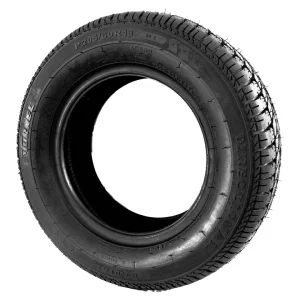 TORNELL DIRECCIONAL RIN 13