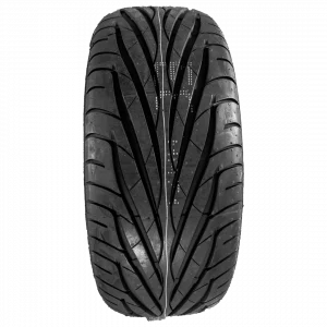 MAXXIS VICTRA RIN17 91W
