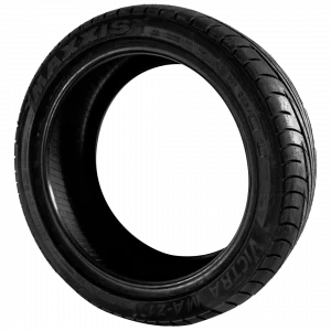 MAXXIS VICTRA RIN17 91W